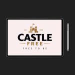 Castle Lager